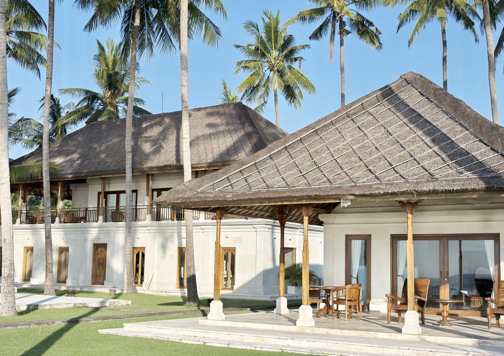 Villa Mandala Jasri المظهر الخارجي الصورة